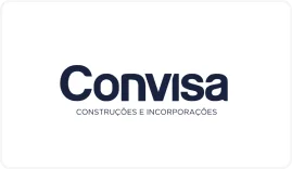 convisa