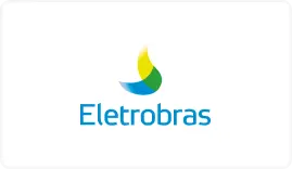 eletrobrasw