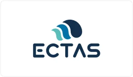 esctas