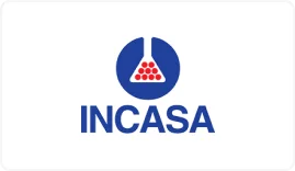 incasa