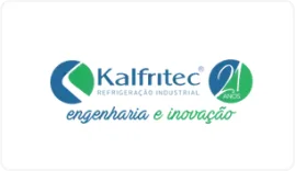 kalfritec