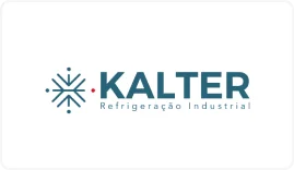kalter