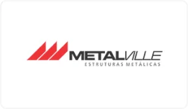 metal