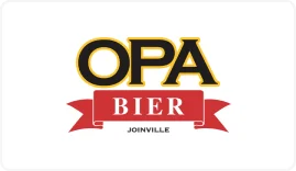 opa