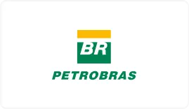 petrobrasw