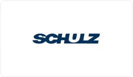 schulzw