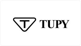 tupy